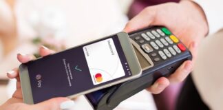 Google Pay запустился в Казахстане