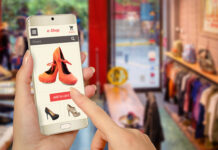 Казахстанцы создали приложение для мобильной коммерции