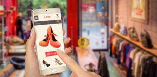 Казахстанцы создали приложение для мобильной коммерции