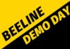 Beeline Казахстан провел в Алматы Demo день