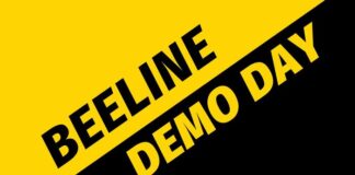 Beeline Казахстан провел в Алматы Demo день
