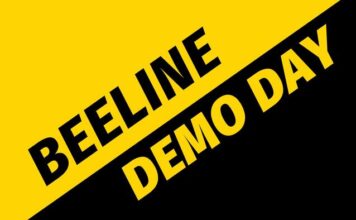 Beeline Казахстан провел в Алматы Demo день