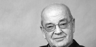 Умер основатель «Билайн» Дмитрий Зимин