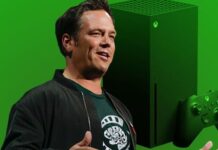 В Microsoft усомнились в пользе метавселенной для индустрии гейминга