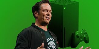 В Microsoft усомнились в пользе метавселенной для индустрии гейминга