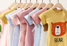 «Яндекс.Маркет» запустит продажу детских товаров под своим брендом