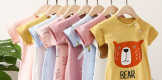 «Яндекс.Маркет» запустит продажу детских товаров под своим брендом