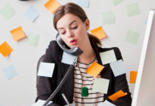 В столицах не хватает специалистов