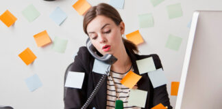 В столицах не хватает специалистов