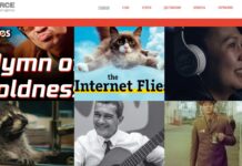 Казахстанское рекламное агентство стало лучшим в рейтинге креативности и мастерства в Центральной Азии