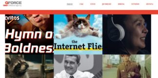 Казахстанское рекламное агентство стало лучшим в рейтинге креативности и мастерства в Центральной Азии