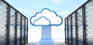 В Казахстане запустили Единое хранилище данных