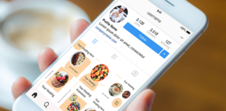 Instagram планирует вернуть хронологическую ленту
