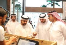 В ОАЭ больше не будут работать 5 дней в неделю