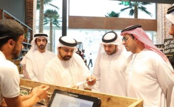 В ОАЭ больше не будут работать 5 дней в неделю