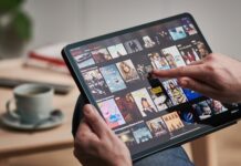 Как мошенники обманывают любителей онлайн-кинотеатров