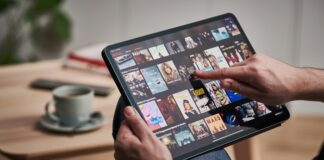 Как мошенники обманывают любителей онлайн-кинотеатров