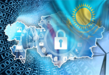 Казахстан возглавил рейтинг самого быстрого интернета в Центральной Азии