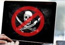 «Яндекс» начнет блокировать сайты с пиратским контентом