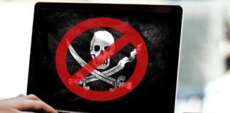 «Яндекс» начнет блокировать сайты с пиратским контентом