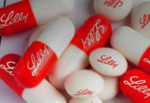 Zenith стало новым медиагенством фармкомпании Eli Lilly and Company