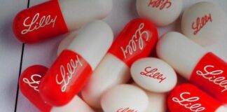 Zenith стало новым медиагенством фармкомпании Eli Lilly and Company