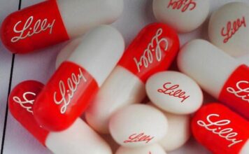 Zenith стало новым медиагенством фармкомпании Eli Lilly and Company