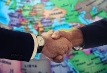 МРК реорганизована в Международную Ассамблею Индустрии Рекламы и Коммуникаций