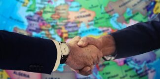 МРК реорганизована в Международную Ассамблею Индустрии Рекламы и Коммуникаций