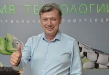 Ильмурад Джумаев: в бизнесе не должно быть такого понятия, как «дорого/дешево». Может быть эффективно или не эффективно