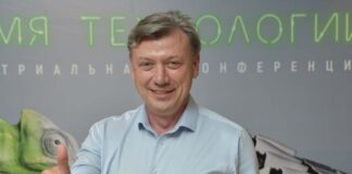 Ильмурад Джумаев: в бизнесе не должно быть такого понятия, как «дорого/дешево». Может быть эффективно или не эффективно