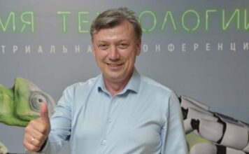 Ильмурад Джумаев: в бизнесе не должно быть такого понятия, как «дорого/дешево». Может быть эффективно или не эффективно