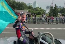 Самые запоминающиеся рекламные кампании Казахстана за 30 лет