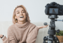 «Яндекс» начнет платить блогерам за привлечение новых подписчиков