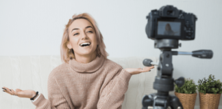 «Яндекс» начнет платить блогерам за привлечение новых подписчиков