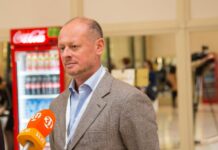 Дмитрий Маров: изменения медиапотребления требуют трансформации всей рекламной индустрии