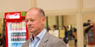 Дмитрий Маров: изменения медиапотребления требуют трансформации всей рекламной индустрии