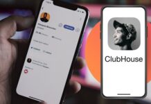 Google назвал ТОП-3 лучших приложения 2021 года