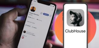 Google назвал ТОП-3 лучших приложения 2021 года