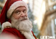 Милан: как рекламировать город, чтобы приехали туристы