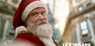 Милан: как рекламировать город, чтобы приехали туристы