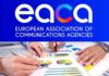 EACA выпустила новые рекомендации по медиааудиту