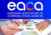 EACA выпустила новые рекомендации по медиааудиту
