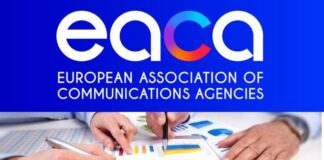 EACA выпустила новые рекомендации по медиааудиту