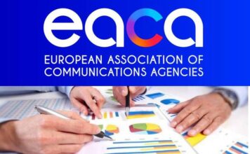 EACA выпустила новые рекомендации по медиааудиту