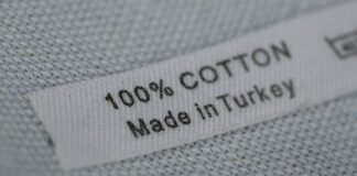 Турция провела страновой ребрендинг