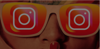 Инфлюенсер-маркетинг. Как работать с блогерами, чтобы увеличивались продажи и охваты, а не головная боль