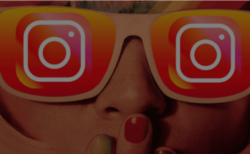 Инфлюенсер-маркетинг. Как работать с блогерами, чтобы увеличивались продажи и охваты, а не головная боль