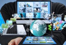 Доходы от услуг связи в Казахстане составили 831 млрд тенге