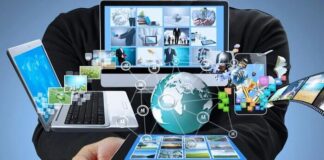 Доходы от услуг связи в Казахстане составили 831 млрд тенге